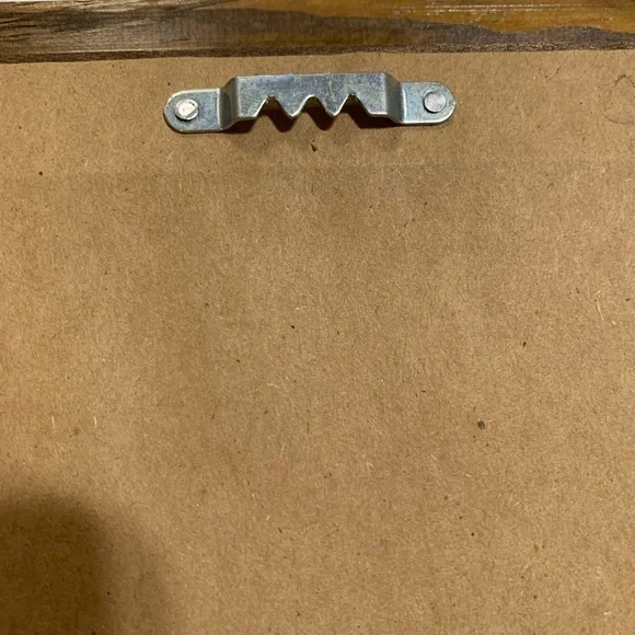 Joyous Noel Framed Cross-Stitch Art - Picture 9 of 16